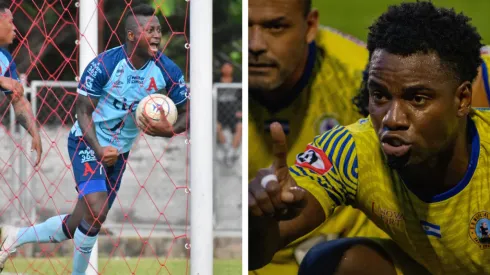 Municipal Limeño vs. Alianza: sigue EN VIVO y EN DIRECTO el juego de hoy por la fecha 12 del Apertura 2021 de la Liga Mayor de El Salvador