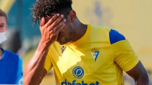 Choco Lozano rompe el silencio tras asistir a una fiesta