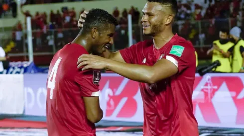 MINSA autoriza el 100% de capacidad en el Rommel Fernández