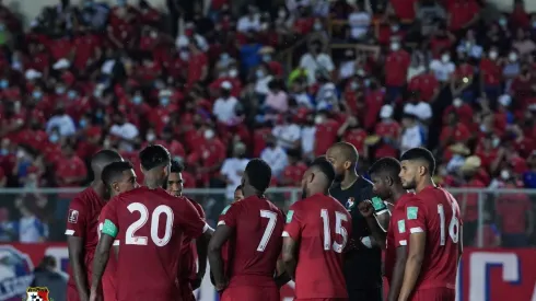 Dos seleccionados regresan a entrenar luego superar sus lesiones.