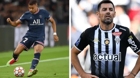 PSG vs. Angers: cuándo, dónde y por qué canal ver a Keylor Navas y Lionel Messi por la fecha 10 de la Ligue 1 en Centroamérica.