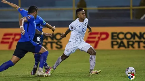 Se lanza venta de boletos para encuentro ante El Salvador.