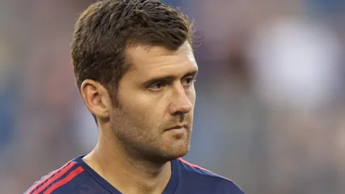 Oficial: Gonzalo Segares es nuevo entrenador de selección en Estados Unidos