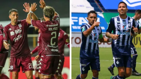 Saprissa vs. Cartaginés: sigue EN VIVO y EN DIRECTO el juego de hoy por la fecha 17 del Apertura 2021 de la Primera División de Costa Rica.