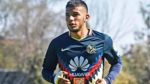 Antonio Chucho López podría hacer historia para Guatemala