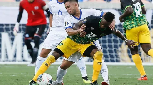 Fesfut publica precios de las entradas para El Salvador vs. Jamaica