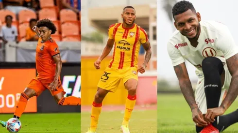 Panameños a tomar en cuenta este fin de semana.