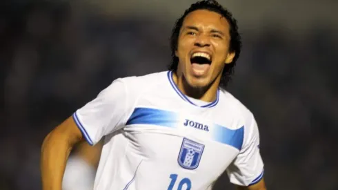 Rambo De León le pide una oportunidad al Bolillo