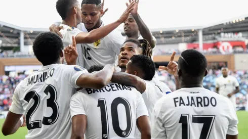 Panamá no podrá contar con una de sus figuras