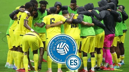 Eliminatorias Concacaf: Jamaica revela su convocatoria para enfrentar a El Salvador