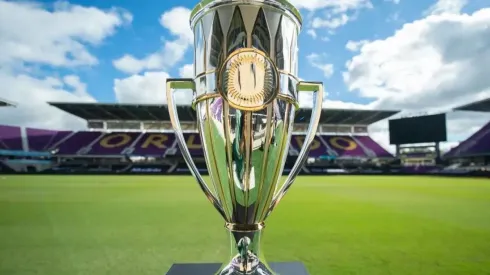 Liga Concacaf 2021: los seis clasificados a la Concachampions 2022