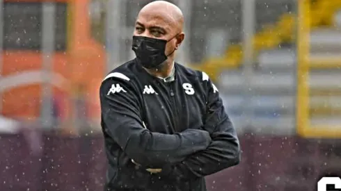 ¡Mauricio Wright y la advertencia a Comunicaciones!