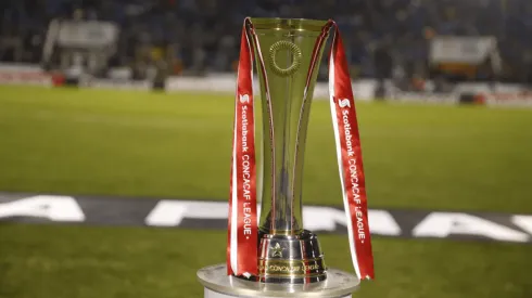 Liga Concacaf 2021: cómo quedaron las semifinales y cuándo se juegan.