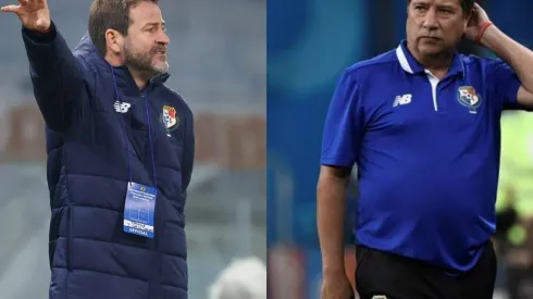 Christiansen enfrentará a Bolillo el 12 de noviembre.