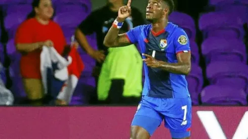 El Puma Rodríguez considera que los llamados atrasan su adaptación.