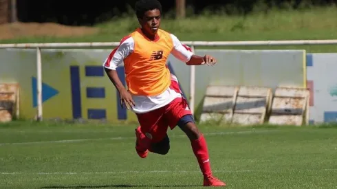 Bennett levanta el interés de equipos europeos