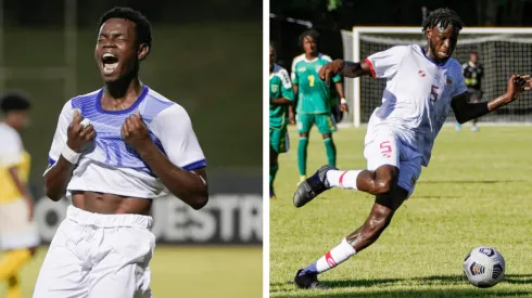 Nicaragua vs. Islas Caimán: cuándo, dónde y por qué canal ver la fecha 2 del Grupo D de la Clasificatoria al Campeonato Masculino Sub-20 de la Concacaf.