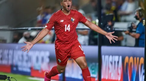 Rolando Blackburn opina que Honduras es peligroso.