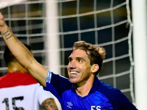 Punyed: "Podemos ganar en cualquier estadio"