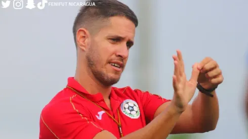 Vita: “Era importante terminar el año ganando”