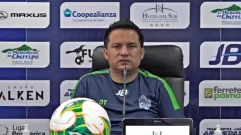 Amarini Villatoro y dos finales para no fracasar en Costa Rica