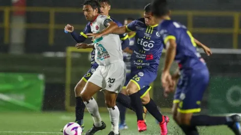 Alajuelense vs. Guadalupe: cuándo, dónde y por qué canal ver EN VIVO y EN DIRECTO el juego por la jornada 21 del Apertura 2021