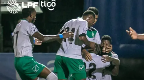 Alianza se queda con el último boleto a la semifinal.