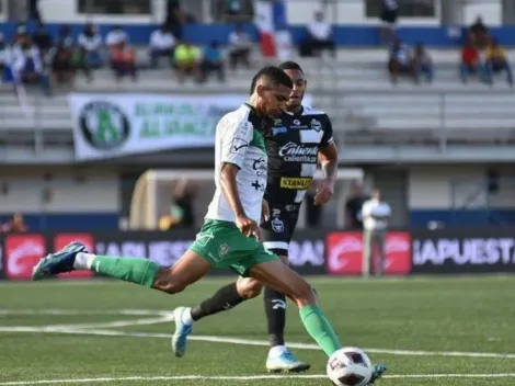 Todos los detalles de Alianza FC vs Tauro FC