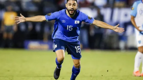 Alex Roldán finalizó contrato con Seattle Sounders