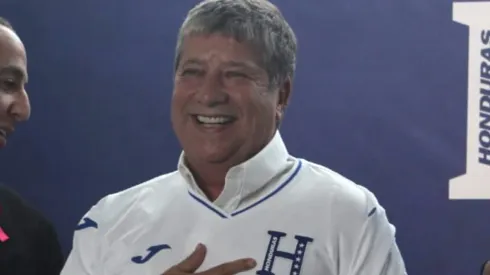 Gómez: “Vamos a sufrir un rato más”