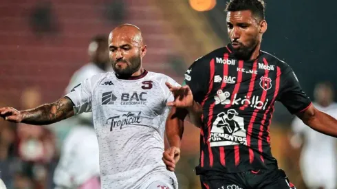 Saprissa vs. Alajuelense: final de ida sufre cambio de día y hora