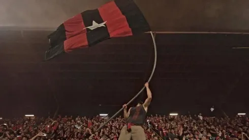 La condición de Alajuelense para que fanáticos ingresen al Morera Soto