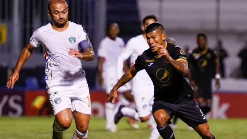 Liga Concacaf: qué necesitan Motagua y Comunicaciones para ser campeón