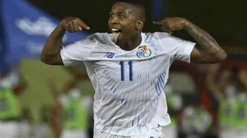 Armando Cooper habló en los micrófonos de Somos La Sele.