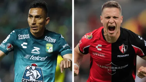 Día, horario, canal de TV y streaming para ver la final de la Liga MX.