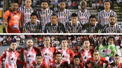 Diriangén vs. Real Estelí: cuándo, dónde y por qué canal ver hoy la ida de la gran final del Apertura 2021 de la Liga Primera de Nicaragua.