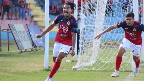 FAS evita la pérdida de la categoría