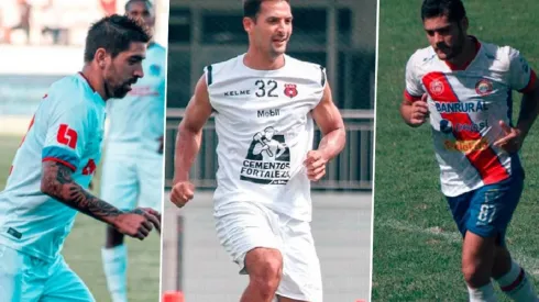 Las más incorporaciones más decepcionantes del 2021