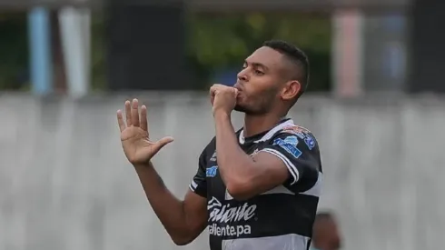 La LPF revela su XI ideal del Torneo Clausura 2021.