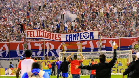 Olimpia: las primeras dos bajas de cara al Clausura 2022 de Honduras