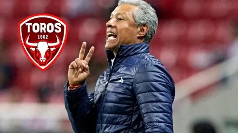 Roberto Hernández: "Es difícil que un mexicano crea en otro mexicano"