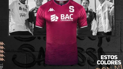 Saprissa busca sorprender en este mercado