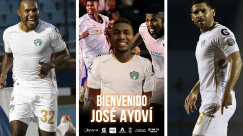 ◉ Fichajes de Comunicaciones: rumores y transferencias rumbo al Clausura 2022.