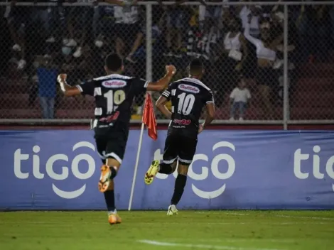 LPF confirma choque de inauguración del Torneo Apertura 2022