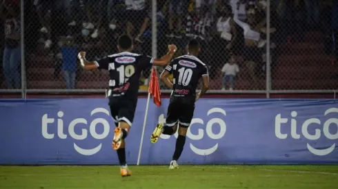 Ya está definida la primera fecha de la LPF.