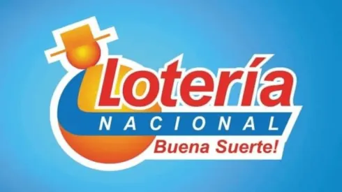 ◉ Lotería Nacional de Nicaragua de HOY: sorteo, resultados y números ganadores martes 11 de diciembre | Lotería Nica Premio Mayor 8 millones.