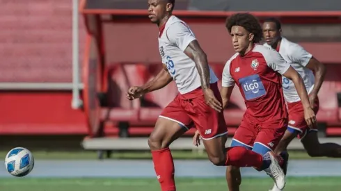 Se reportan ocho casos positivos de Coronavirus en la selección.