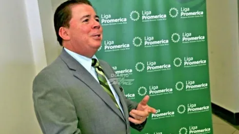 En Costa Rica jugadores no quieren vacunarse contra el COVID-19