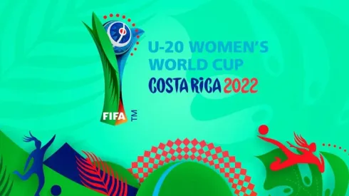 Mundial Femenino Sub-20 Costa Rica 2022: Fedefutbol anuncia calendario oficial