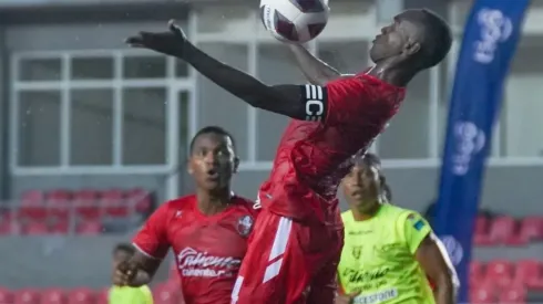 La LPF confirma repogramación para el Torneo Apertura.